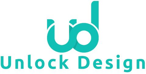 logo main